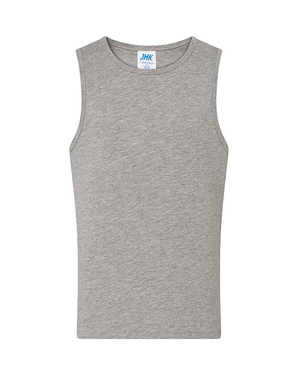Canotta da bambino JHK