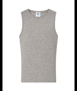 Canotta da bambino JHK