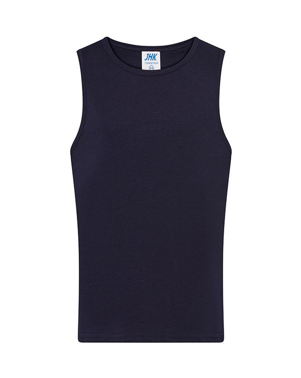 Canotta da bambino JHK