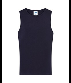 Canotta da bambino JHK