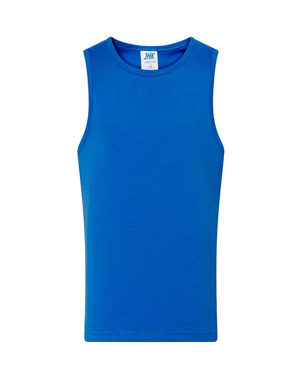 Canotta da bambino JHK