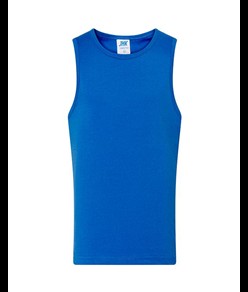 Canotta da bambino JHK