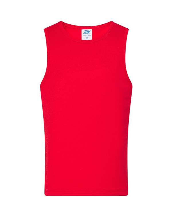 Canotta da bambino JHK