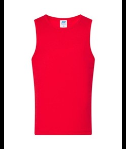 Canotta da bambino JHK