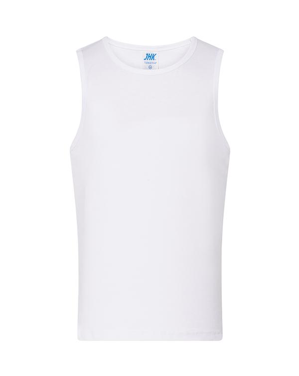 Canotta da bambino JHK