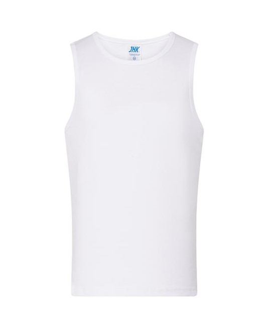 Canotta da bambino JHK Canotta da bambino JHK