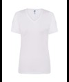 Regular Comfort con collo a V da donna JHK