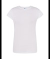 T-shirt da donna Regular Premium JHK