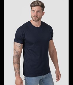 T-shirt Regular Fit JHK