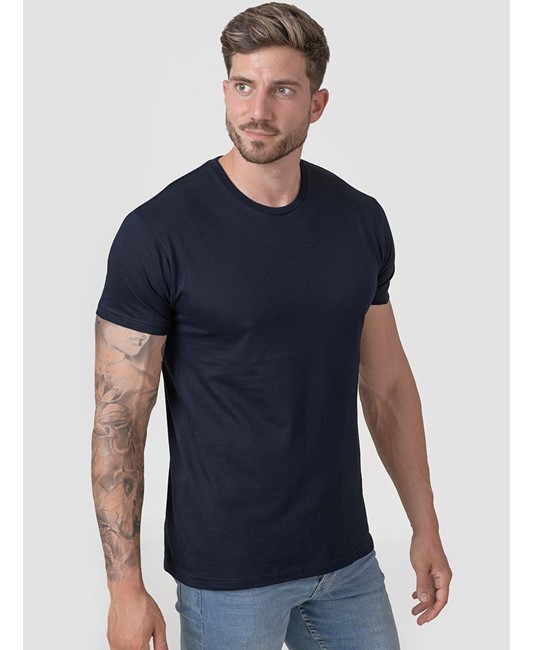 T-shirt Regular Fit JHK T-shirt Regular Fit JHK