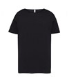 Urban T-shirt Sea da uomo JHK