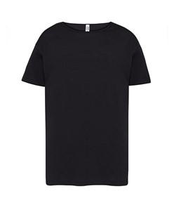 Urban T-shirt Sea da uomo JHK Urban T-shirt Sea da uomo JHK