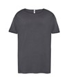 Urban T-shirt Sea da uomo JHK Urban T-shirt Sea da uomo JHK