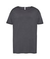 Urban T-shirt Sea da uomo JHK