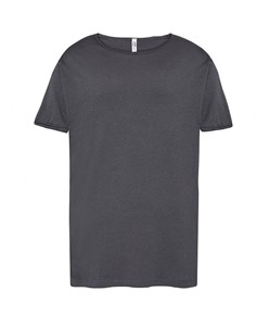 Urban T-shirt Sea da uomo JHK Urban T-shirt Sea da uomo JHK
