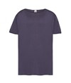 Urban T-shirt Sea da uomo JHK Urban T-shirt Sea da uomo JHK
