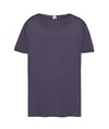 Urban T-shirt Sea da uomo JHK