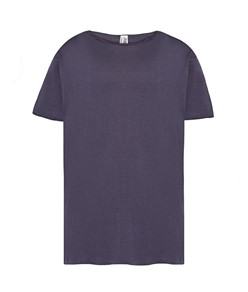 Urban T-shirt Sea da uomo JHK Urban T-shirt Sea da uomo JHK