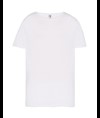 Urban T-shirt Sea da uomo JHK