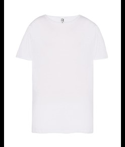 Urban T-shirt Sea da uomo JHK