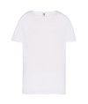 Urban T-shirt Sea da uomo JHK Urban T-shirt Sea da uomo JHK