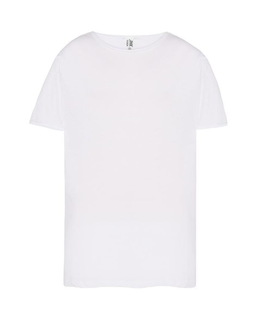 Urban T-shirt Sea da uomo JHK