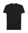Urban T-shirt da uomo JHK Urban T-shirt da uomo JHK