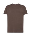 Urban T-shirt da uomo JHK Urban T-shirt da uomo JHK