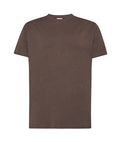 Urban T-shirt da uomo JHK Urban T-shirt da uomo JHK