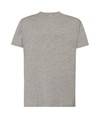 Urban T-shirt da uomo JHK Urban T-shirt da uomo JHK