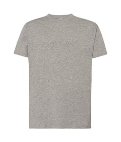 Urban T-shirt da uomo JHK Urban T-shirt da uomo JHK