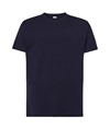 Urban T-shirt da uomo JHK Urban T-shirt da uomo JHK