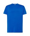 Urban T-shirt da uomo JHK Urban T-shirt da uomo JHK