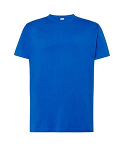 Urban T-shirt da uomo JHK Urban T-shirt da uomo JHK
