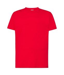Urban T-shirt da uomo JHK Urban T-shirt da uomo JHK