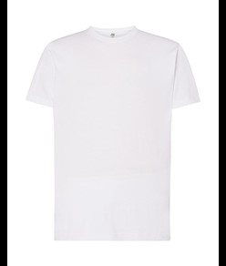 Urban T-shirt da uomo JHK