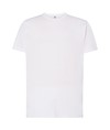 Urban T-shirt da uomo JHK Urban T-shirt da uomo JHK