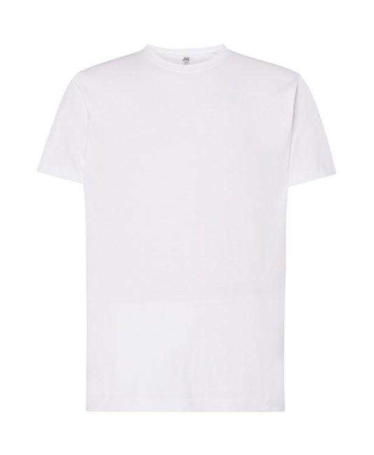 Urban T-shirt da uomo JHK Urban T-shirt da uomo JHK