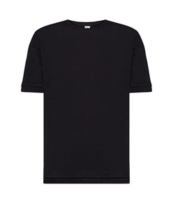 Urban T-shirt Break da uomo JHK Urban T-shirt Break da uomo JHK