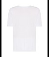 Urban T-shirt Break da uomo JHK