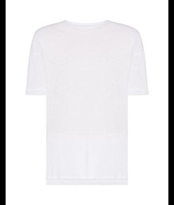 Urban T-shirt Break da uomo JHK