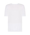 Urban T-shirt Break da uomo JHK Urban T-shirt Break da uomo JHK