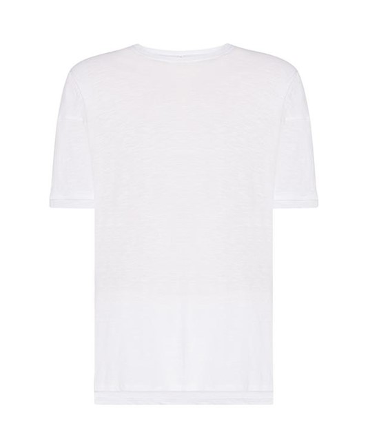 Urban T-shirt Break da uomo JHK Urban T-shirt Break da uomo JHK