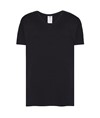 Urban T-shirt con collo a V da uomo JHK Urban T-shirt con collo a V da uomo JHK