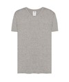 Urban T-shirt con collo a V da uomo JHK Urban T-shirt con collo a V da uomo JHK