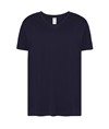 Urban T-shirt con collo a V da uomo JHK Urban T-shirt con collo a V da uomo JHK