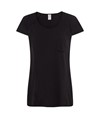 Urban T-shirt Capri da donna JHK Urban T-shirt Capri da donna JHK