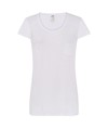 Urban T-shirt Capri da donna JHK Urban T-shirt Capri da donna JHK