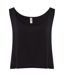 Urban T-shirt Ibiza da donna JHK Urban T-shirt Ibiza da donna JHK