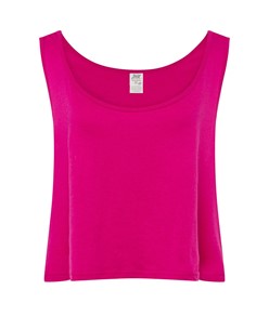 Urban T-shirt Ibiza da donna JHK Urban T-shirt Ibiza da donna JHK